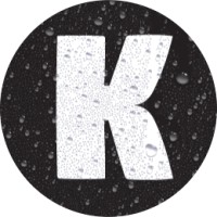Kontrast logo - Similar company to Wolf Group Uk