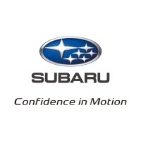 Eblen Subaru logo - Similar company to Winkle Group