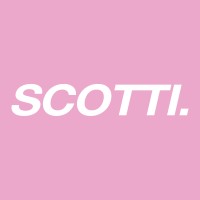 SCOTTI logo - Similar company to Scotti Distribuidora