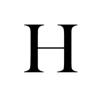 The House Agency