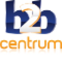 B2B Centrum, A.S.