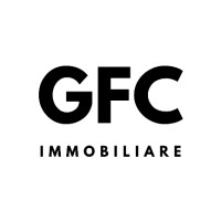 GFC Immobiliare Srl con Socio Unico logo - Similar company to Custom Regeneration