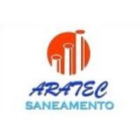 Aratec Saneamento logo - Similar company to Engestrauss