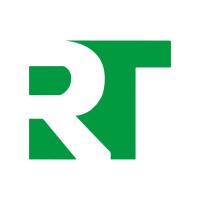 Rasi Trade logo - Similar company to Midway Clothing Ltd