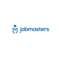 Job-Masters logo - Similar company to Ok-Units