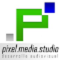 Pixel.Media.Studio
