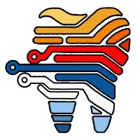 Denteam.AI logo - Similar company to Createmomento