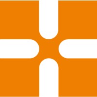 Man and Machine logo - Similar company to Man & Machine, Inc.