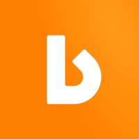 Biluppgifter.se – Sveriges största motorsajt! logo - Similar company to Bilweb Auctions Ab