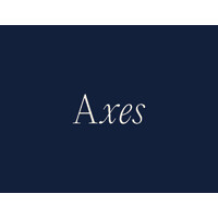 Axes logo - Similar company to Smartgroup