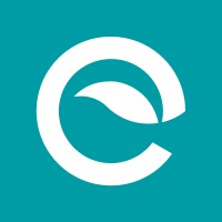 Ecobliss Pharmaceutical Packaging logo - Similar company to Newmo