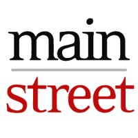 Main Street Technologies logo - Similar company to The Hr Bar
