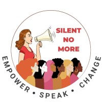 Silent No More logo - Similar company to Impact Path