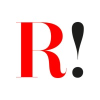 Re-Source! logo - Similar company to Bloomster