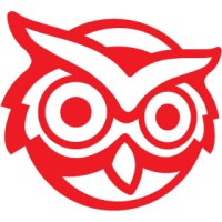 Hankook Research logo - Similar company to Ipsos In Korea