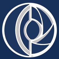 Camterra Solutions logo - Similar company to Terran Data Inc.