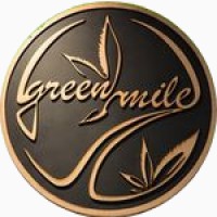 Green Mile S.à r.l. logo - Similar company to Érs Sàrl