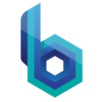 Blockware Technologies Ltd logo - Similar company to Exworth Group
