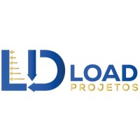 Load Projetos logo - Similar company to Nept Gerenciamento De Projetos