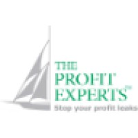 The Profit Experts, Llc