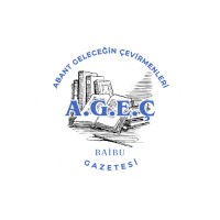 Abant Geleceğin Çevirmenleri Gazetesi logo - Similar company to Techno Game