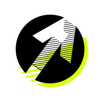 The Freelance Conference