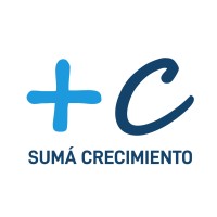 Sumá Crecimiento logo - Similar company to Kiteprop