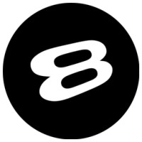 Circle 8 Crane Services