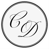 Charlotte Defrance Agency logo - Similar company to Groupe Smartlog