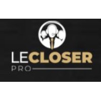 Le Closer Pro logo - Similar company to Closer Evolution