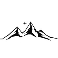 Summit Seltzer