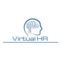 Virtual HR logo - Similar company to Virtual Hr