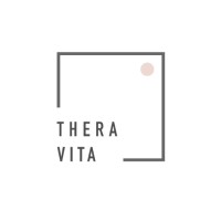 Thera Vita logo - Similar company to Monitribe