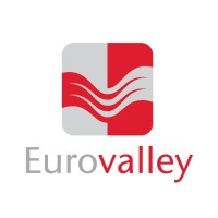 Eurovalley s.r.o. logo - Similar company to Bondster