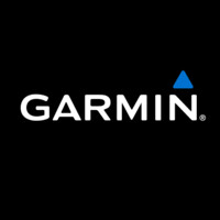 Garmin Macedonia logo - Similar company to Garmin Malaysia