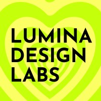 Lumina Design Labs