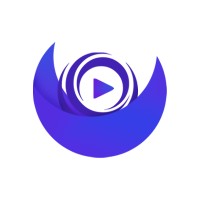 Reon Media logo - Similar company to Alfredo & Toto Creations Pvt Ltd.