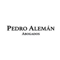 Pedro Alemán Abogados logo - Similar company to Lex&Consulting Asesores