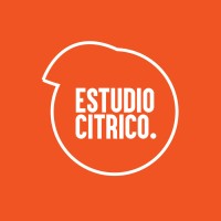 CitriCo.