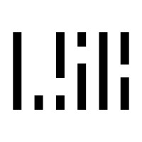 LSK INTERIORS logo - Similar company to Daheim Interiors