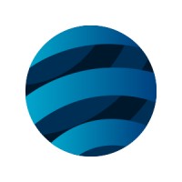 The Online Evolution logo - Similar company to The Online Evolution