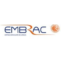 EMBRAC Transportes logo - Similar company to Jm Loca