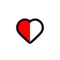 Type Two Fun logo - Similar company to Vo Media