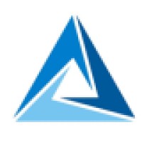 Optimus Consultancy GmbH logo - Similar company to Optimus E2E