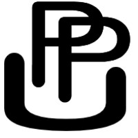 Palsup logo - Similar company to Akcia Incorporated
