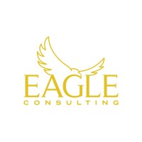 Eagle Business Consulting LLC logo - Similar company to Diamond Authority