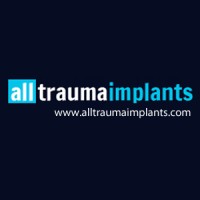All Truma Implants logo - Similar company to Os Education
