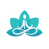 MCEC | Medical Cannabis Educational Center logo - Similar company to Franks Capital Real Property, Llc