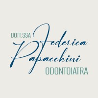 Studio dentistico dr.ssa Federica Papacchini logo - Similar company to Infosoft Srl