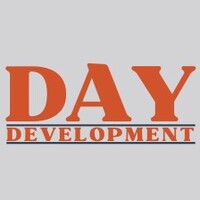 DAY Development logo - Similar company to The Marion Group Llc